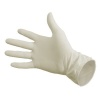 Latex Gloves Powder Free - Limited to one box per customer Photo