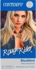Contempo Rough Rider Condoms Photo