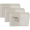 PepperST Handmade Essential Oil Soap : Patchouli & Sweet Orange Photo