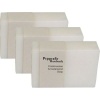 PepperST Handmade Essential Oil Soap : Frankincense & Orange Photo