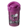 Tommee Tippee Super Cup Photo