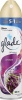 Glade Air Freshener Photo