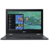 Acer SPIN 1 SP111-33 11.6" Celeron N4000 Touch Notebook - Intel Celeron N4000 64GB HDD 4GB RAM Windows 10 Home Photo