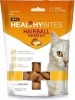 VetIQ HealthyBites Hairball Remedy For Cats and Kittens Photo