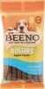 Beeno Rollies Meaty Dog Treats - Chicken Flavour Photo