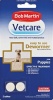 Bob Martin Vetcare Easy to Use Dewormer for Puppies Photo