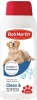 Bob Martin 2-In-1 Clean and Soften Shampoo & Conditioner for Adult Dogs Photo
