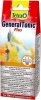 Tetra Medica GeneralTonic Plus - Fast-Acting Remedy for The Most Common Fish Disease - Treats 500L Photo