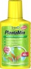 Tetra PlantaMin - Promotes Lush Healthy Plant Growth Photo
