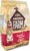 Tiny Friends Farm - Russel Rabbit Tasty Mix Photo