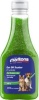 Marltons Get Off Scatter Crystals for Outdoor Use Photo