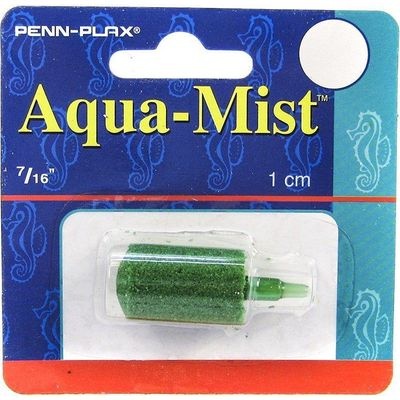 Photo of Penn Plax Penn-Plax Aqua-Mist Air Stone