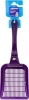Marltons Cat Litter Scoop Photo