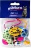 Marltons Camo Mouse Toy for Cats Photo