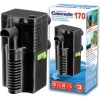 Penn Plax Penn-Plax Cascade 170 Internal Filter 170L/Hour Photo