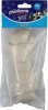 Marltons Rawhide Chew Bone - Medium Photo