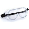 Remedy Health Anti-Fog Protective Safety Goggles Photo
