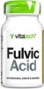 NUTRITECH VITATECH Fulvic Acid Photo