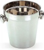 Ibili Clasica Ice Bucket Photo