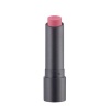 Essence Perfect 925363 Lipstick Photo