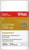 Vital Lecithin - 1200mg Photo