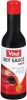 Vital Soy Sauce - Chilli Photo