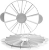 Ibili Accesorios Cake & Pie Portion Measurer Photo