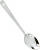 Ibili Clasica Stainless Steel Slotted Spoon Photo