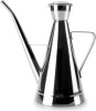Ibili Kitchen Aids - Olive Oil Dispenser Photo