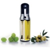Ibili Prisma Double Oil/Vinegar Vaporiser Photo