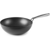 Ibili Titan Non-Stick Wok Photo