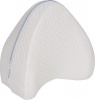 Homemark Remedy Health Orthopedic Leg Pillow Photo