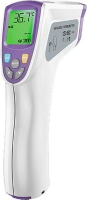 Photo of Tida Infrared Non-Contact Thermometer