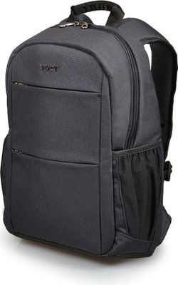 Photo of Port Designs Sydney Urban & Modern Backpack for 13" Laptops