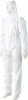 Dromex CLO Promax Coverall Photo