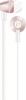 Maxell IMETALZ Deep Bass In-Ear Headphones with Microphone Photo