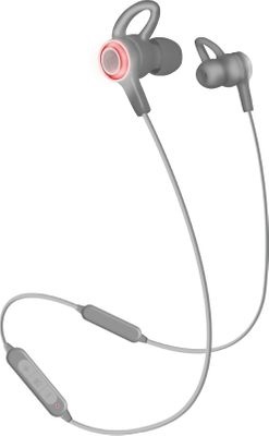 Photo of Maxell EB-BT HALO Wireless In-Ear Headphones with Microphone