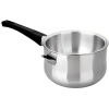 Ibili Double Boiler Photo