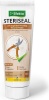 Efekto Steriseal - Fungicidal Pruning Wound Paste Photo