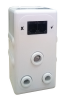 WonderTel Data Combo Xtra High Photo