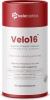 Velobiotics Health Beauty