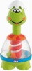 Chicco Baby Senses Spin Dino Photo