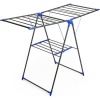 Fine Living Y Rack Drying Rack - Small Photo