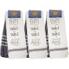 Bunty Design 46 Farm to Table Dish Cloth Photo