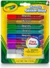 Crayola Glitter Glue Photo