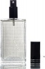 Perfume Co Inspired by Oud Wood Tom Ford Photo
