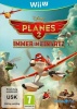 Disney Interactive Disney Planes: Missione Antincendio Photo