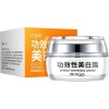 Bioaqua Effect Whitening Cream Photo