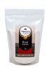 Nonnas Foods Nonna's Foods GLUTEN FREE All Purpose Flour - BULK 5kg Photo