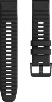 Photo of 5by5 QuickChange Deluxe Strap for Garmin 945/935 Fenix 6/5